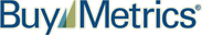 BuyMetrics